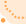 111536m33ughgzhhgu7aot.png