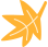 095516rp6rloi346uhzw5l.png