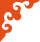 095536qqe40if22z62q00f.png