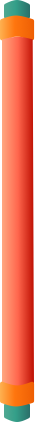 095536r1y00rufozfoduez.png