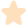 095539bs73ck7v5kdknrgc.png