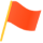 095539jgcxad8agzc1ap1d.png