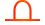 095540htymtkjfyk0jj08f.png