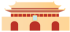 095541y5ad9abp8pd3ooav.png