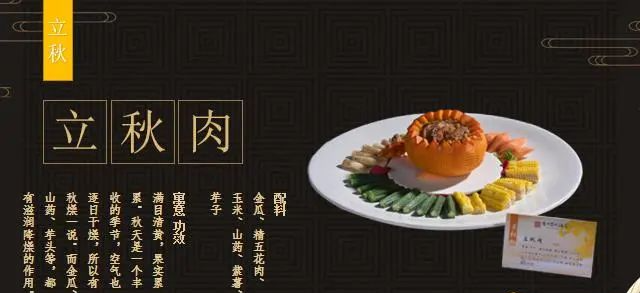 095542jqqqiqq0y2szi7s2.png