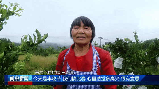 101046fns777wn07nrbzsz.gif