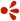 101202dpr53qmsepgins39.png