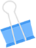 092414nuedjmdpwjddttwp.png