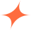 093047vnreylmqkrncnyrr.png