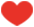 223540po2fgqg6gq6k22ke.png