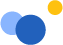 102748lqpdt0tktb4dggl0.png