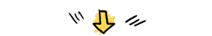 100038q776vcgu7tda7jvl.gif