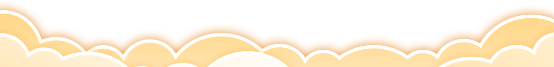 100613c21shz3wui9iiib5.png