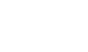 101823zy05pydjddc5jcp1.png