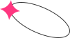 101126g73jfcrf78tm8dz5.png