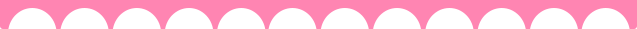 101126lurrg0brj0rgqgrr.png