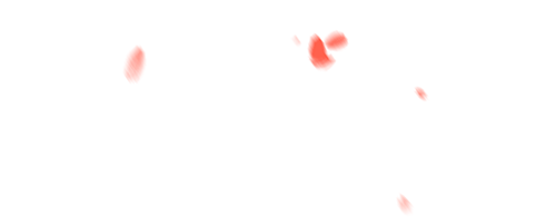 101633nynk7ke77nrluzyd.png
