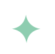 105029f4wr188i84ra8zwk.gif