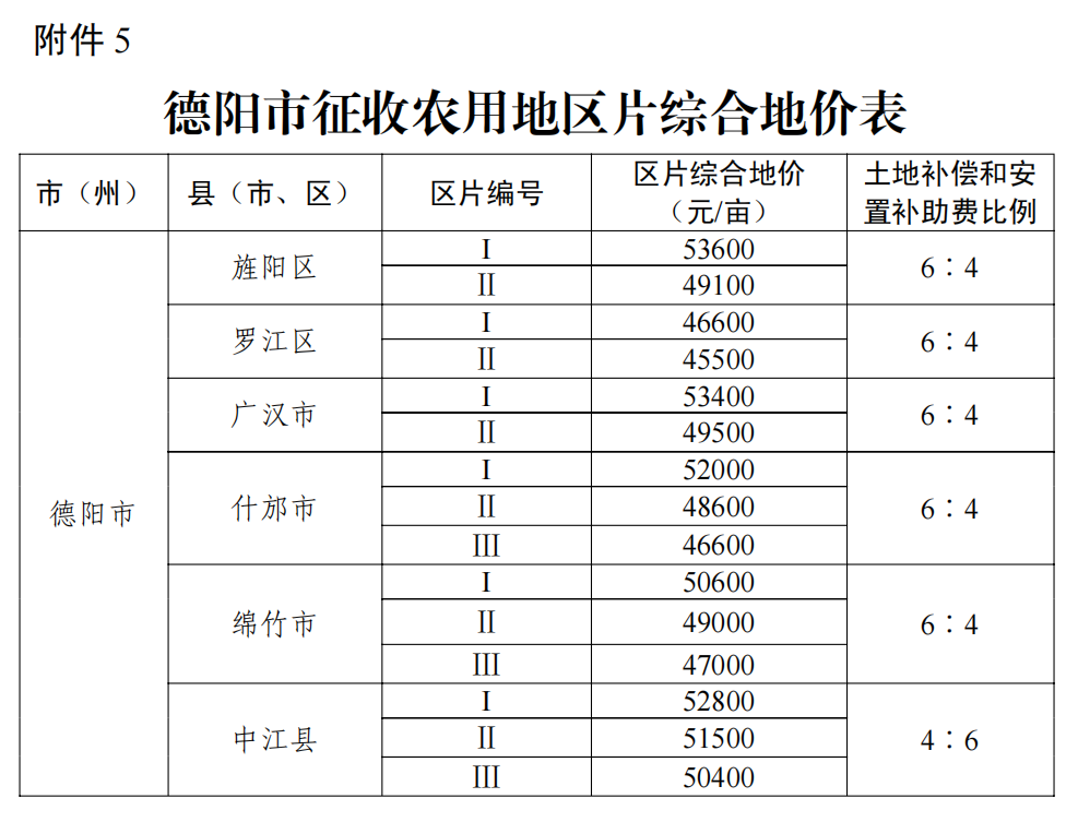 105200qsn6zghrgn6nn8gn.png