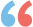 110343oxqvzqqjgycgdqf5.png