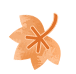111130z7aqvhgwgsnzvn00.gif