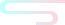094501mt5n8fj538hhzhhj.png