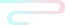 094501pzwszzg9kyg0kazf.png