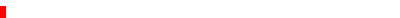 105734gojna7uncmw1xqyv.gif