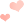 105734pa59obmb8ab18t1m.png