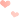 105734s2eyzsqd455wgq22.png