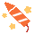 111052tscncsewsrmzvw9l.png