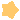 111052y21kosw2f1q0y4q6.png