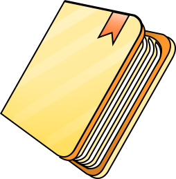 144619qv8s7jj6i15y7hv1.png