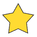 144620zzrtjamrjr8m4087.gif