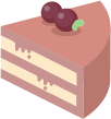 160656xmxij5e1l1mdi80d.png