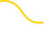 095934vnwhh25ftjmj3qq6.png