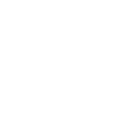 100233wgu9jq1qr2e2kkvi.png