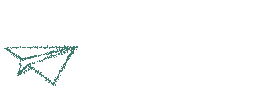 100234ijxa159f6fyjjmr9.gif