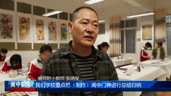 100234pjz8cchc50323628.gif