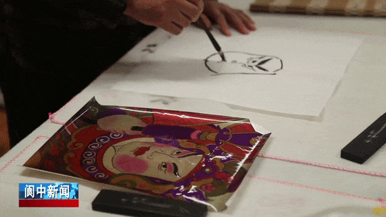100235fn6hkmllprqj4yqh.gif