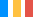 094207md5wxxqajqxxxfpi.png