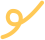 101317j0w8ef09kknw0wxq.png