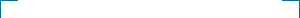 090810qc4dtiwig6uq8p3y.png