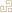 100602b8prah2urxqbrrbp.png