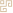100602jmburlsolrm3b9nz.png
