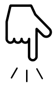 095631l6qiz9dq9y7q84rz.gif