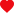 095631y7t5tt57k0q278qf.png