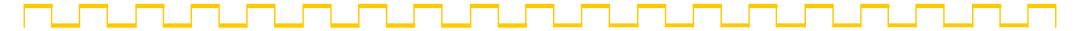 102338tu187766zauun86j.png