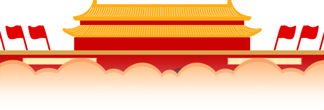 103548ylffzt9grerw9ep7.png