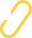 101602p5nz5s8jcjecfpfc.png